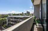 https://images.listonce.com.au/custom/160x/listings/50478-inkerman-street-st-kilda-vic-3182/607/01600607_img_06.jpg?IBs6jhKlNnM