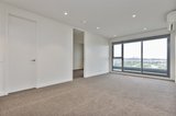 https://images.listonce.com.au/custom/160x/listings/5048-horizon-drive-maribyrnong-vic-3032/095/01954095_img_01.jpg?WEoBFw1KsRs