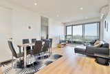 https://images.listonce.com.au/custom/160x/listings/5048-horizon-drive-maribyrnong-vic-3032/095/01954095_img_02.jpg?vJRgLlXzqWw