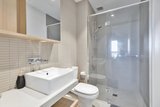 https://images.listonce.com.au/custom/160x/listings/5048-horizon-drive-maribyrnong-vic-3032/095/01954095_img_03.jpg?pPqAnLeDFqo