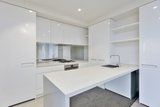https://images.listonce.com.au/custom/160x/listings/5048-horizon-drive-maribyrnong-vic-3032/095/01954095_img_05.jpg?g5l1B9s5AIY