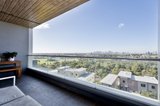 https://images.listonce.com.au/custom/160x/listings/5048-horizon-drive-maribyrnong-vic-3032/095/01954095_img_07.jpg?03gau3_Z5G4