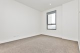 https://images.listonce.com.au/custom/160x/listings/5048-horizon-drive-maribyrnong-vic-3032/095/01954095_img_09.jpg?eXpPzESw_jI