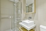 https://images.listonce.com.au/custom/160x/listings/5048-horizon-drive-maribyrnong-vic-3032/095/01954095_img_11.jpg?Pa9qUCc4Ea4