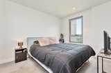 https://images.listonce.com.au/custom/160x/listings/5048-horizon-drive-maribyrnong-vic-3032/900/01988900_img_02.jpg?Raj97dDrTsU
