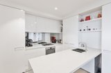 https://images.listonce.com.au/custom/160x/listings/5048-horizon-drive-maribyrnong-vic-3032/900/01988900_img_04.jpg?lK4UHRZckkI