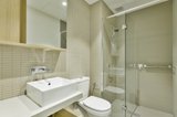 https://images.listonce.com.au/custom/160x/listings/5048-horizon-drive-maribyrnong-vic-3032/900/01988900_img_06.jpg?hRWe0lRS1zE