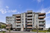 https://images.listonce.com.au/custom/160x/listings/5048-horizon-drive-maribyrnong-vic-3032/900/01988900_img_09.jpg?TGd-jp2E2jU