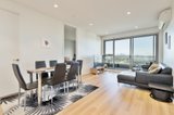 https://images.listonce.com.au/custom/160x/listings/5048-horizon-drive-maribyrnong-vic-3032/900/01988900_img_10.jpg?Jh7nZhm_qR4