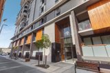 https://images.listonce.com.au/custom/160x/listings/5049-robert-street-collingwood-vic-3066/086/00826086_img_01.jpg?H6B3d2ij99g