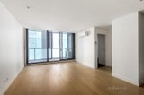 https://images.listonce.com.au/custom/160x/listings/5049-robert-street-collingwood-vic-3066/086/00826086_img_03.jpg?di1v0zmjcB8