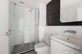 https://images.listonce.com.au/custom/160x/listings/5049-robert-street-collingwood-vic-3066/086/00826086_img_05.jpg?8BxHHZ_h-Ws