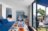 https://images.listonce.com.au/custom/160x/listings/5049-smith-street-fitzroy-vic-3065/239/01879239_img_07.jpg?aZ0NL_Q3N78