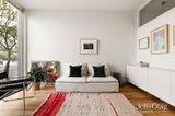 https://images.listonce.com.au/custom/160x/listings/505-brunswick-street-fitzroy-north-vic-3068/897/01822897_img_02.jpg?ONrHprl0INw