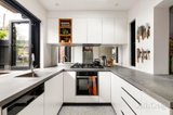 https://images.listonce.com.au/custom/160x/listings/505-brunswick-street-fitzroy-north-vic-3068/897/01822897_img_06.jpg?2lB2L3olDDA