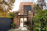 https://images.listonce.com.au/custom/160x/listings/505-brunswick-street-fitzroy-north-vic-3068/897/01822897_img_07.jpg?lbWwhP2xc7U
