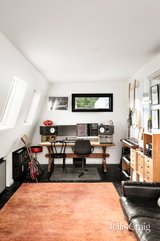 https://images.listonce.com.au/custom/160x/listings/505-brunswick-street-fitzroy-north-vic-3068/897/01822897_img_08.jpg?aq3DisVvHe4