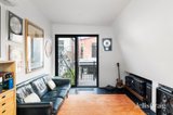 https://images.listonce.com.au/custom/160x/listings/505-brunswick-street-fitzroy-north-vic-3068/897/01822897_img_09.jpg?3ksQEAV-1bc