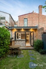 https://images.listonce.com.au/custom/160x/listings/505-brunswick-street-fitzroy-north-vic-3068/897/01822897_img_11.jpg?bROcNwX3mWs