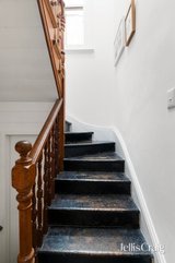 https://images.listonce.com.au/custom/160x/listings/505-brunswick-street-fitzroy-north-vic-3068/897/01822897_img_12.jpg?4ZR2gpvA-Q4