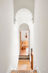 https://images.listonce.com.au/custom/160x/listings/505-brunswick-street-fitzroy-north-vic-3068/897/01822897_img_13.jpg?qcpG4gn2VoY