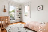 https://images.listonce.com.au/custom/160x/listings/505-brunswick-street-fitzroy-north-vic-3068/897/01822897_img_14.jpg?7Je6kBmjC7A
