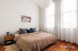 https://images.listonce.com.au/custom/160x/listings/505-brunswick-street-fitzroy-north-vic-3068/897/01822897_img_15.jpg?bg70QZ7-WYU