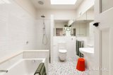 https://images.listonce.com.au/custom/160x/listings/505-brunswick-street-fitzroy-north-vic-3068/897/01822897_img_16.jpg?OfcDHx_T15s