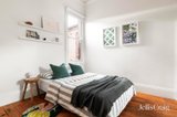 https://images.listonce.com.au/custom/160x/listings/505-brunswick-street-fitzroy-north-vic-3068/897/01822897_img_17.jpg?lq2HsT1V29I