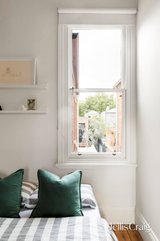 https://images.listonce.com.au/custom/160x/listings/505-brunswick-street-fitzroy-north-vic-3068/897/01822897_img_18.jpg?w_Fsl3UvHIs