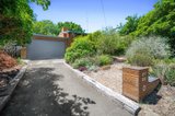 https://images.listonce.com.au/custom/160x/listings/505-cathcart-street-buninyong-vic-3357/128/01627128_img_05.jpg?uGXEkTKk9z4