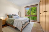 https://images.listonce.com.au/custom/160x/listings/505-cathcart-street-buninyong-vic-3357/128/01627128_img_06.jpg?6Ck-w59quqM