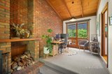 https://images.listonce.com.au/custom/160x/listings/505-cathcart-street-buninyong-vic-3357/128/01627128_img_09.jpg?qhOTrbDbQp0