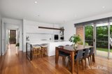 https://images.listonce.com.au/custom/160x/listings/505-cornish-street-buninyong-vic-3357/030/01832030_img_05.jpg?YRKce4M3BMY