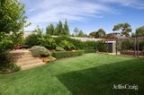 https://images.listonce.com.au/custom/160x/listings/505-cornish-street-buninyong-vic-3357/030/01832030_img_13.jpg?u8BFpdfjlD0