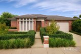 https://images.listonce.com.au/custom/160x/listings/505-cornish-street-buninyong-vic-3357/030/01832030_img_14.jpg?4L4lUl4X2p8