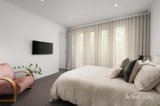 https://images.listonce.com.au/custom/160x/listings/505-cornish-street-buninyong-vic-3357/030/01832030_img_15.jpg?4L4lUl4X2p8