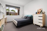https://images.listonce.com.au/custom/160x/listings/505-cornish-street-buninyong-vic-3357/030/01832030_img_17.jpg?_JPAEZ2-F6Y