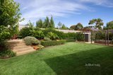 https://images.listonce.com.au/custom/160x/listings/505-cornish-street-buninyong-vic-3357/081/01328081_img_03.jpg?DsH4TF_XfJg