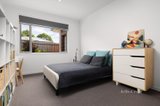 https://images.listonce.com.au/custom/160x/listings/505-cornish-street-buninyong-vic-3357/081/01328081_img_14.jpg?QB55gyPKkfA