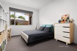 https://images.listonce.com.au/custom/160x/listings/505-cornish-street-buninyong-vic-3357/193/01573193_img_11.jpg?zuvxGoEqfAE