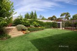 https://images.listonce.com.au/custom/160x/listings/505-cornish-street-buninyong-vic-3357/193/01573193_img_14.jpg?y4wLS7928pY