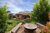 https://images.listonce.com.au/custom/160x/listings/505-cornish-street-buninyong-vic-3357/193/01573193_img_15.jpg?JPRbNIk_QvE