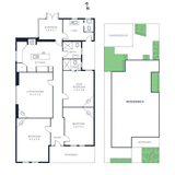 https://images.listonce.com.au/custom/160x/listings/505-swan-street-richmond-vic-3121/988/01950988_floorplan_01.gif?9C7KjN6L7u0