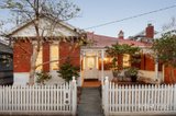 https://images.listonce.com.au/custom/160x/listings/505-swan-street-richmond-vic-3121/988/01950988_img_01.jpg?4K1V0UEu2wU