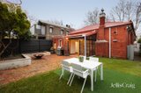 https://images.listonce.com.au/custom/160x/listings/505-swan-street-richmond-vic-3121/988/01950988_img_02.jpg?Op3laOMPwCI