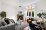 https://images.listonce.com.au/custom/160x/listings/505-swan-street-richmond-vic-3121/988/01950988_img_03.jpg?QkLJ42Y5ITo