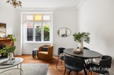 https://images.listonce.com.au/custom/160x/listings/505-swan-street-richmond-vic-3121/988/01950988_img_04.jpg?dlvj7O8aPv0