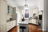 https://images.listonce.com.au/custom/160x/listings/505-swan-street-richmond-vic-3121/988/01950988_img_05.jpg?q3-p2h4yGiY