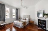 https://images.listonce.com.au/custom/160x/listings/505-swan-street-richmond-vic-3121/988/01950988_img_06.jpg?Fj_A6Tki8cI